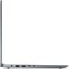 Lenovo IdeaPad Slim 3 notebook (83ER0027HV)