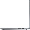 Lenovo IdeaPad Slim 3 notebook (83ER0027HV)