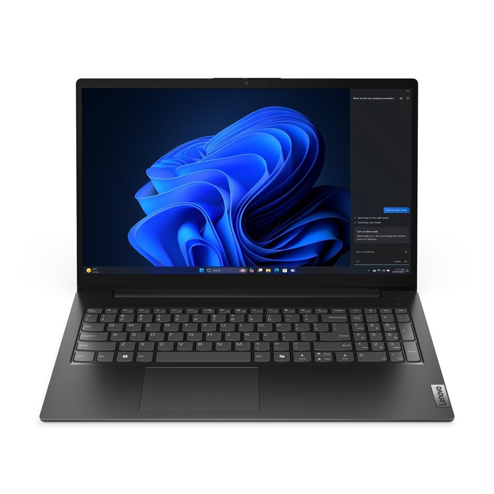 Lenovo V15 G5 IRL notebook (83HF00FYHV) - Pálma Computer