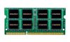 4GB Kingmax DDR4 2400MHz SoDimm