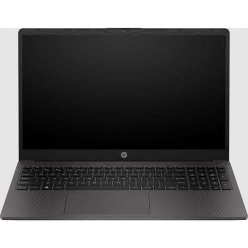 HP 255 G10 notebook (8A5G1EA)