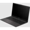 HP 255 G10 notebook (8A5G1EA)