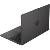 HP 255 G10 notebook (8A5G1EA)