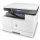 HP LaserJet MFP M442dn (8AF71A#B19)