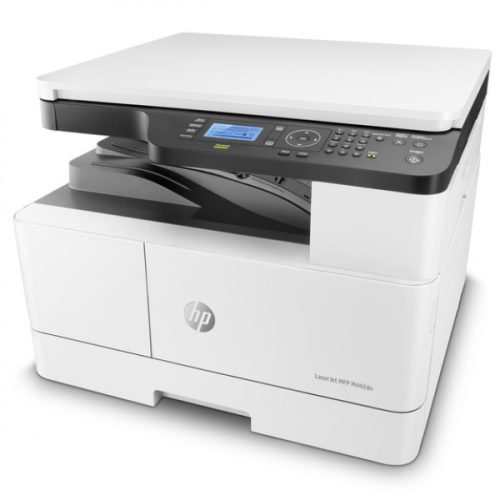 HP LaserJet MFP M442dn (8AF71A#B19)