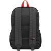 HP HyperX Delta 16" notebook gaming hátizsák (8C524AA)