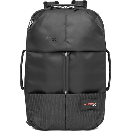 HP HyperX Knight gaming hátizsák