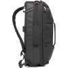 HP HyperX Knight gaming hátizsák