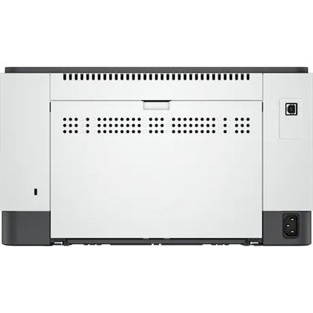 HP LaserJet Pro M209d lézernyomtató