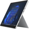 Microsoft Surface Pro 8 13" 128GB tablet (8PN-00005)