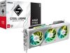 Asrock Radeon RX9070 Steel Legend 16GB (90-GA5EZZ-00UANF)