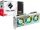 Asrock Radeon RX9070 Steel Legend 16GB (90-GA5EZZ-00UANF)
