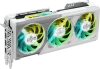 Asrock Radeon RX9070 Steel Legend 16GB (90-GA5EZZ-00UANF)