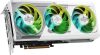 Asrock Radeon RX9070 Steel Legend 16GB (90-GA5EZZ-00UANF)
