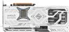 Asrock Radeon RX9070 Steel Legend 16GB (90-GA5EZZ-00UANF)