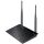 Asus RT-N12E N300 Wi-Fi router