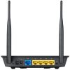 Asus RT-N12E N300 Wi-Fi router