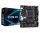 ASRock A520M-HVS alaplap