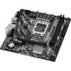 Asrock H610M-HVS/M.2 R2.0 alaplap