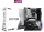 Asrock B650 Pro RS alaplap