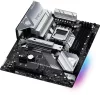 Asrock B650 Pro RS alaplap