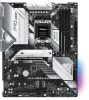 Asrock B650 Pro RS alaplap