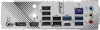 Asrock B650 Pro RS alaplap