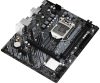 ASRock H510M-H2/M.2 SE alaplap