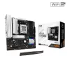  ASRock A620AM PRO RS WIFI alaplap