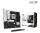  ASRock A620AM PRO RS WIFI alaplap
