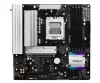  ASRock A620AM PRO RS WIFI alaplap
