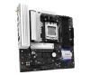  ASRock A620AM PRO RS WIFI alaplap