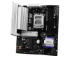  ASRock A620AM PRO RS WIFI alaplap