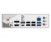 ASRock A620AM PRO RS WIFI alaplap