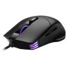 EVGA X12 RGB gaming egér