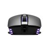 EVGA X12 RGB gaming egér