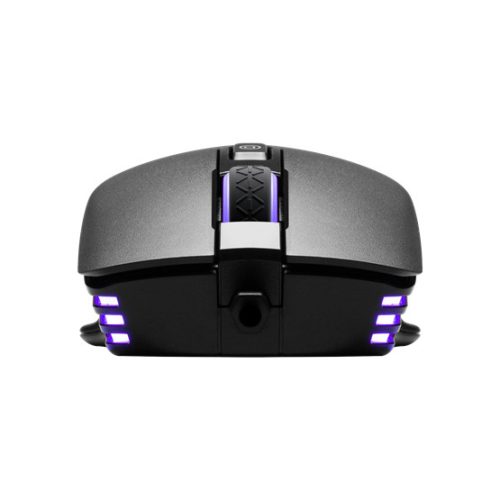 EVGA X12 RGB gaming egér