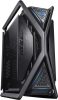 Asus ROG Hyperion GR701 Black számítógépház