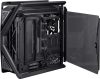 Asus ROG Hyperion GR701 Black számítógépház