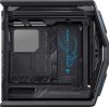 Asus ROG Hyperion GR701 Black számítógépház