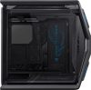 Asus ROG Hyperion GR701 Black számítógépház