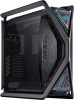 Asus ROG Hyperion GR701 Black számítógépház