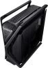 Asus ROG Hyperion GR701 Black számítógépház