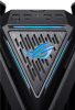 Asus ROG Hyperion GR701 Black számítógépház
