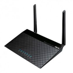 Asus RT-N12PLUS router