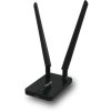 Asus USB-AC58 AC1300 Dual-Band Wi-Fi