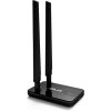 Asus USB-AC58 AC1300 Dual-Band Wi-Fi