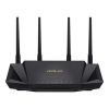 Asus RT-AX58U V2 AX3000 Dual-Band Wi-Fi router