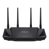 Asus RT-AX58U V2 AX3000 Dual-Band Wi-Fi router