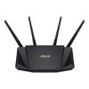 Asus RT-AX58U V2 AX3000 Dual-Band Wi-Fi router